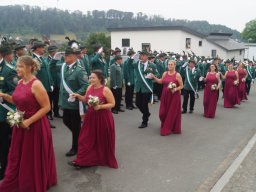 Schuetzenfestsamstag 2026